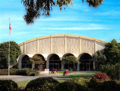 San mateo county event center events - Facilities Committee 2024 Facilities Committee Meetings Date Location Agenda January NO MEETING February NO MEETING Tues., March 12 @ 4pm 2495 So. Delaware Street, San Mateo April NO MEETING Tues., May 14 @ 4pm 2495 So. 